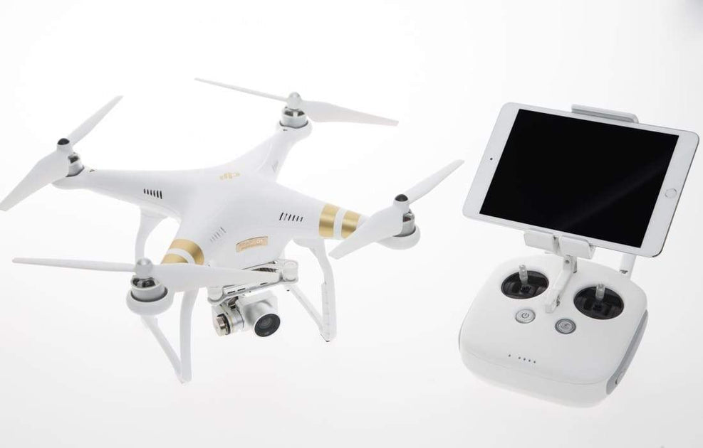 6 reasons the DJI Air 2S is perfect for you - Drone Rush