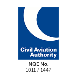 NEWS: CAA Clarify Age Restriction For Aerial Work
