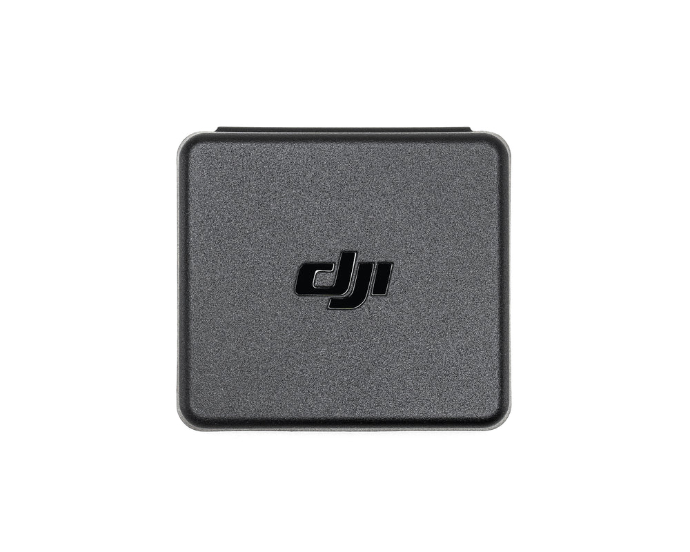 DJI Mini 4 Pro Wide Angle Lens