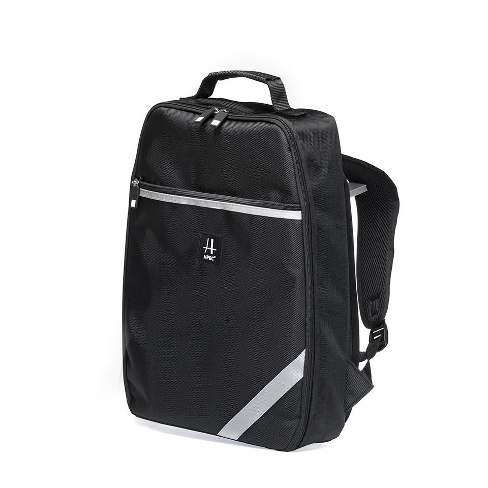 Mavic 3 Pro Backpack Case