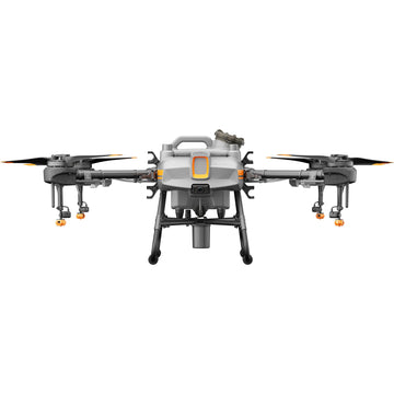 Agras T10 Drone 