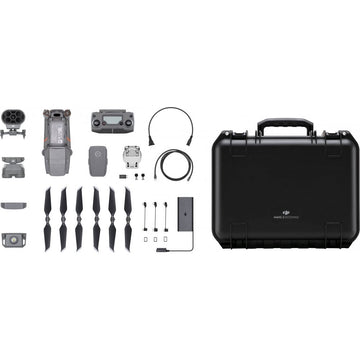 Approved Used Mavic 2 Enterprise Universal Edition