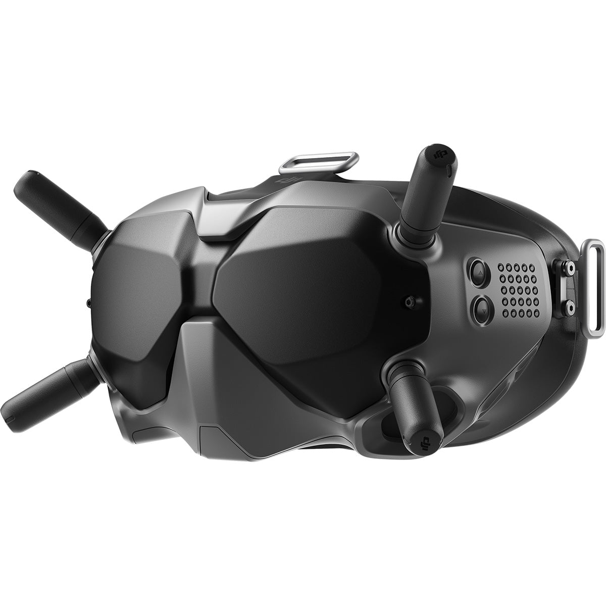 DJI FPV Goggles V2 – heliguy™