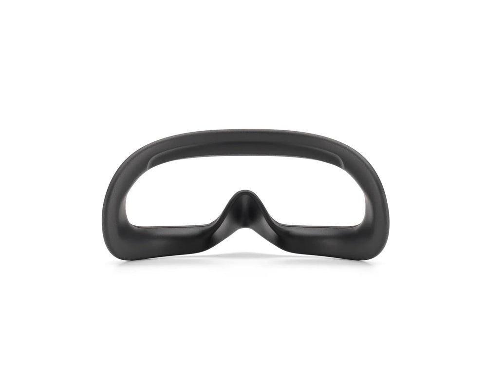 DJI Goggles 2 Foam Padding (Soft-Fit)
