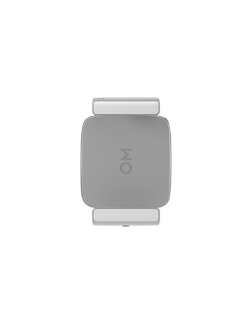 DJI OM5 - Osmo Mobile 5