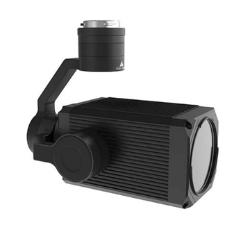 Rental GL60 Zoom Spotlight