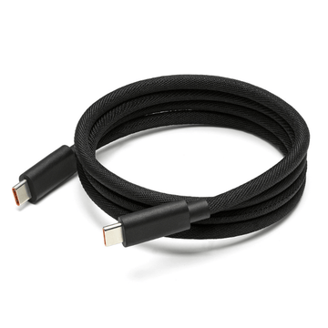 DJI 10Gbps Lightspeed Data Cable.