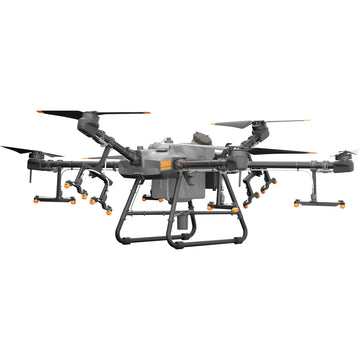 Agras T30 Drone from DJI