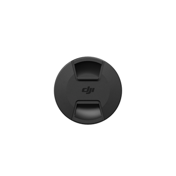 DJI DL 18mm F2.8 Lens