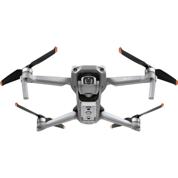 Approved Used DJI Air 2S Fly More Combo
