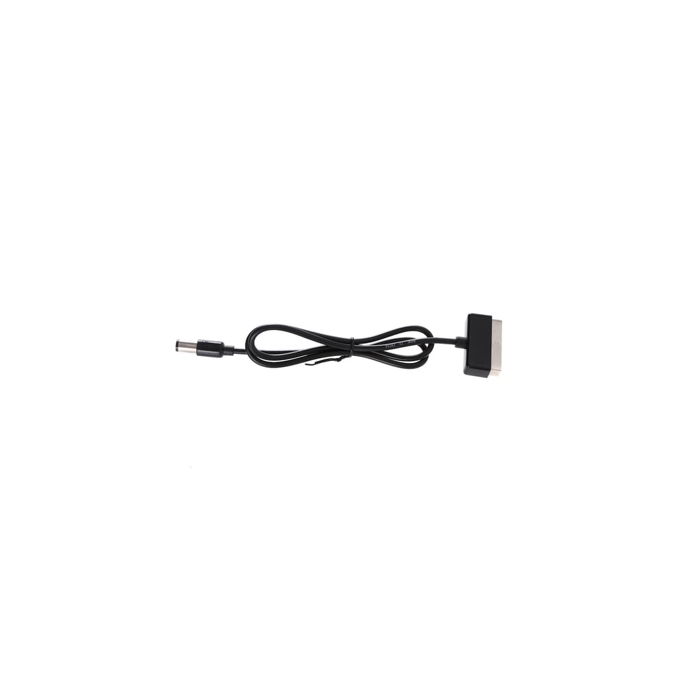 DJI Osmo - Battery (10 PIN-A) to DC Power Cable