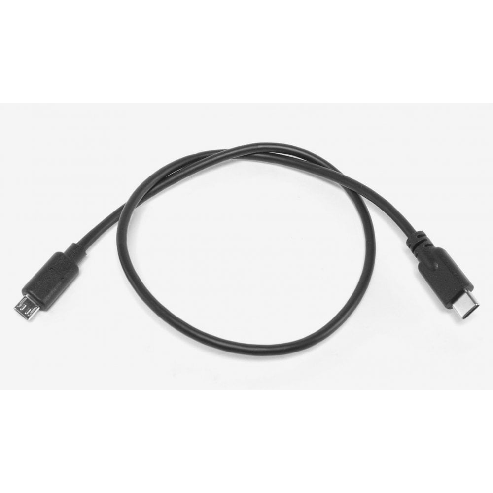 Freefly USB Type C to Micro B Cables (for A7s/r)