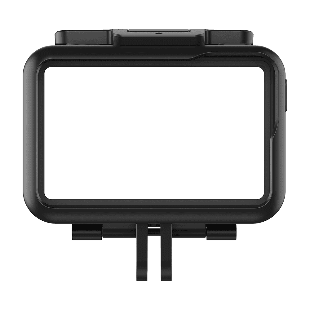 Osmo Action Camera Frame Kit