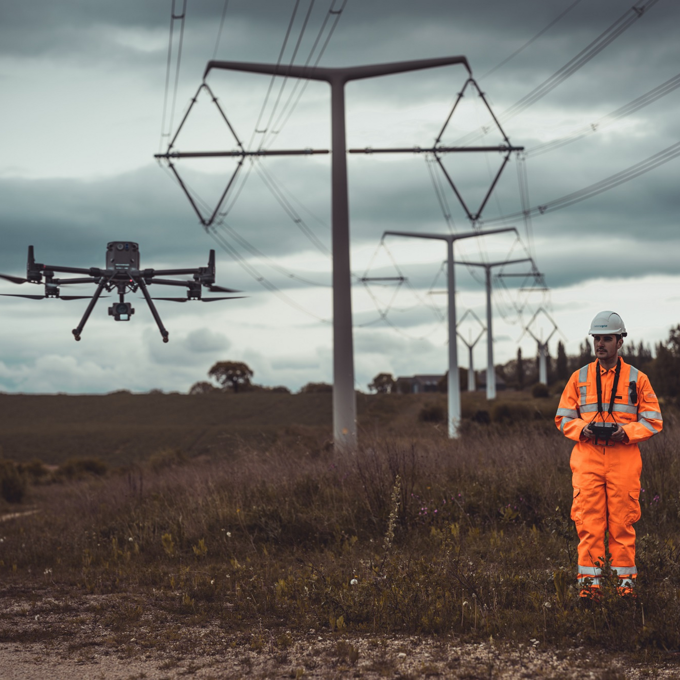 UK CAA Proposes Changes To Drone Pilot Training In Specific Category