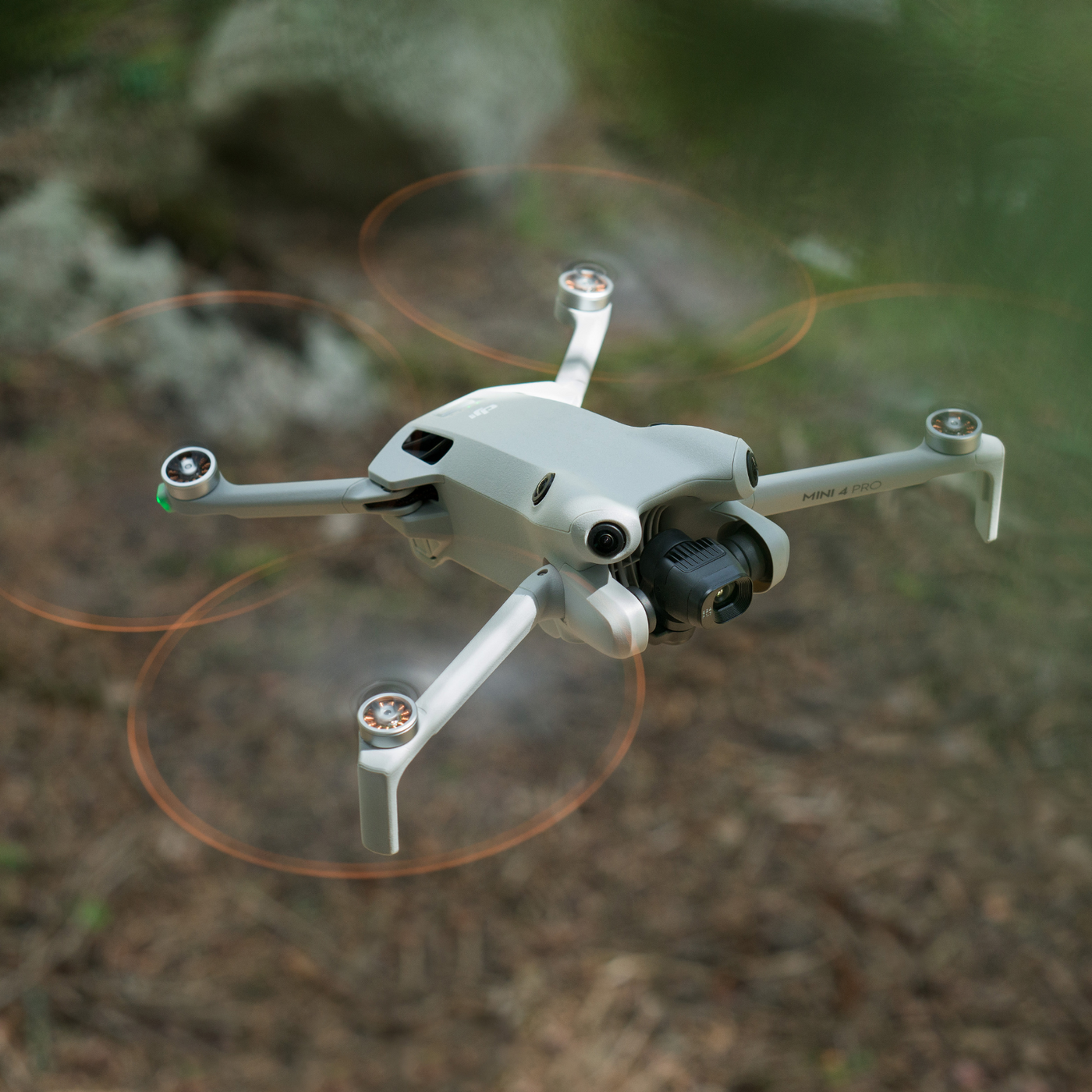 DJI Mini 3 Pro Review // Best Starter PRO Drone? 