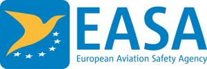 Drone Regulations for Europe