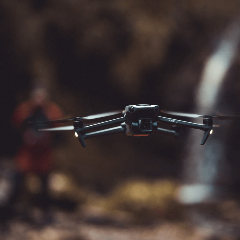 CAA Proposes Extension To Drone Provisions In Open Category
