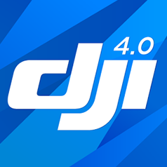 DJI GO 4 App Released