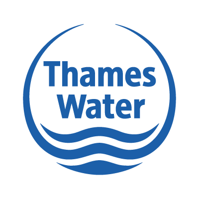 INTERVIEW: Thames Water on Drones, Health & Safety, and Their £4bn Tunnel