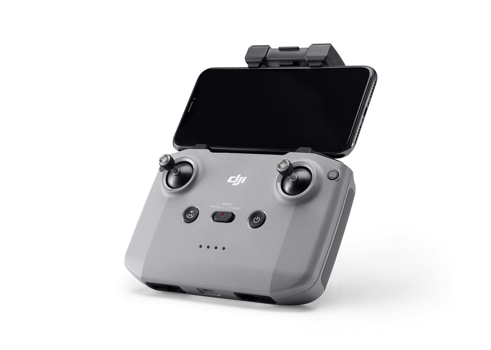 Approved Used DJI RC231 Remote Control