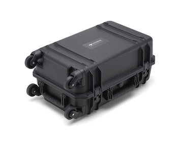 BS65 Battery Station for Matrice 350