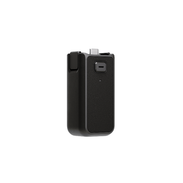 DJI Osmo Pocket 3 Battery Handle