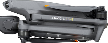 Approved Used DJI Mavic 3 Cine Premium Combo