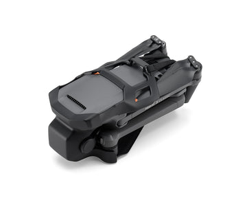 Approved Used DJI Mavic 3 Classic Storage Cover