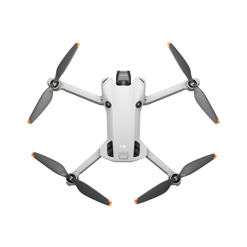 DJI Avata FPV drone immerses you with the DJI Goggles 2 and DJI Motion  Controller » Gadget Flow