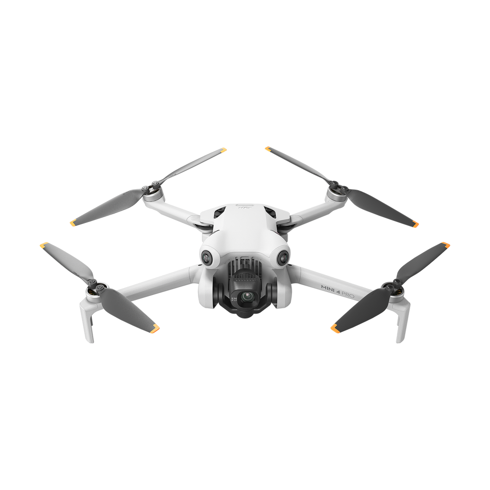 DJI Air 3 Drone Fly More Combo with RC-N2 Remote Controller CP.MA