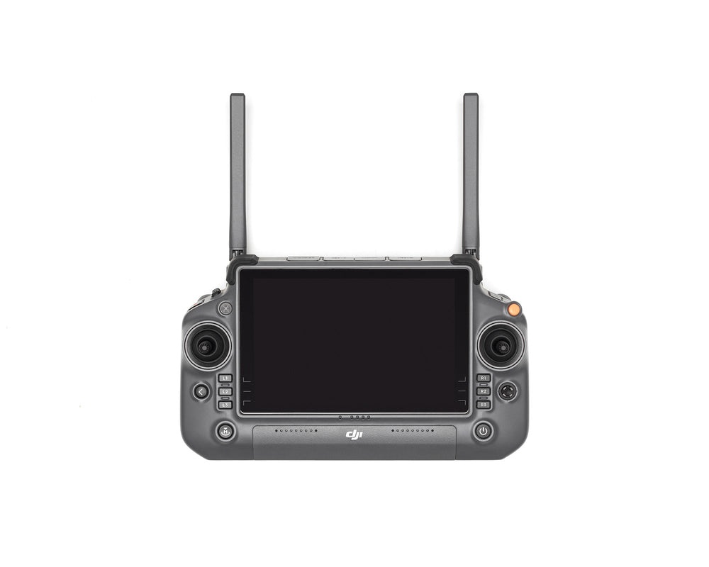 Approved Used DJI RC Plus