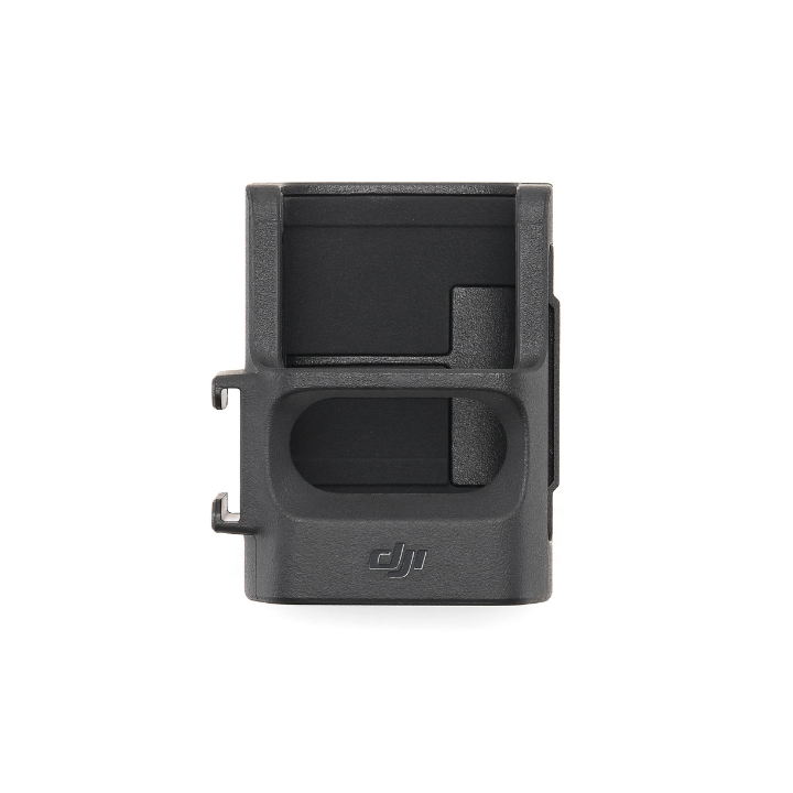 DJI Osmo Pocket 3 Expansion Adapter