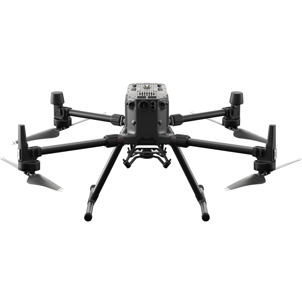 Approved Used - DJI Matrice 300 RTK Drone
