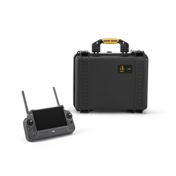 HPRC Hard Case For TB30 Batteries and DJI RC Plus