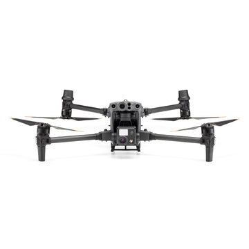 Approved Used DJI M30T Drone