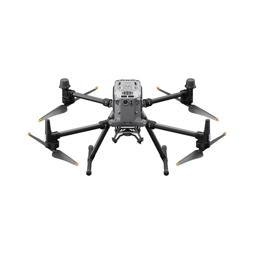 DJI M300 drone Cámara de visión nocturna con iluminación láser IR