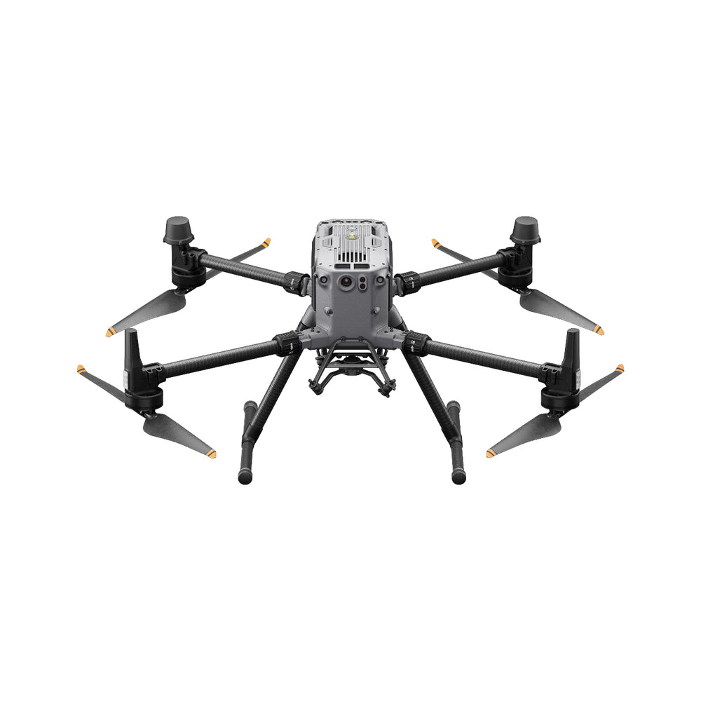 DJI Matrice 350 RTK Drone Only