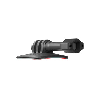 DJI Osmo Action Curved Base Kit
