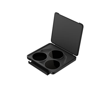 DJI Osmo Action ND Filters Set