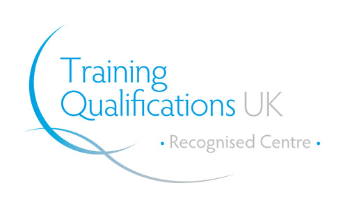 TQUK Recognised Training Centre