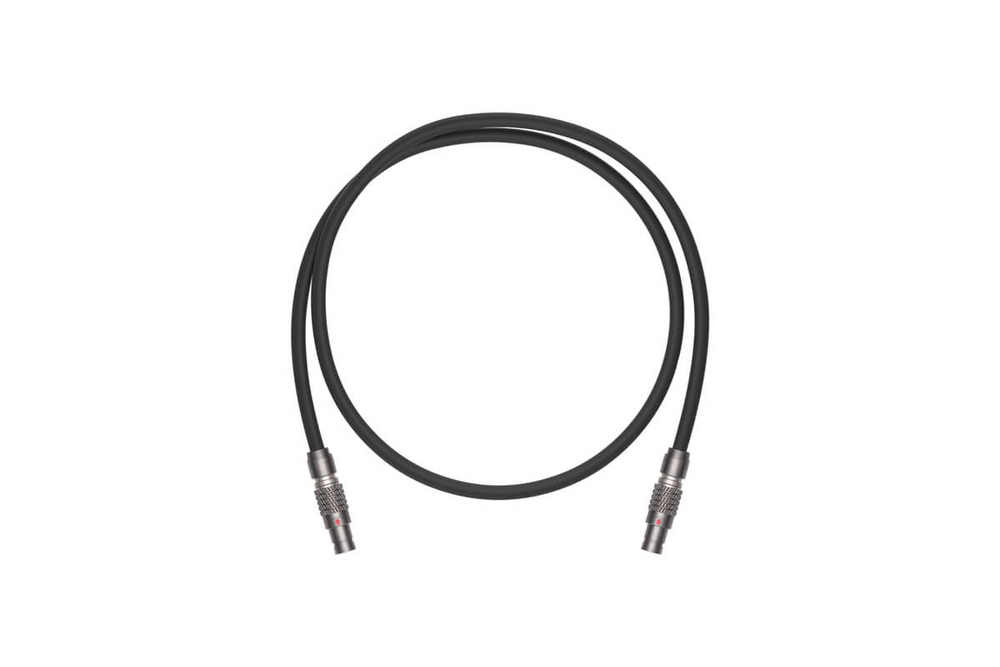 DJI High-Bright Monitor Controller Cable