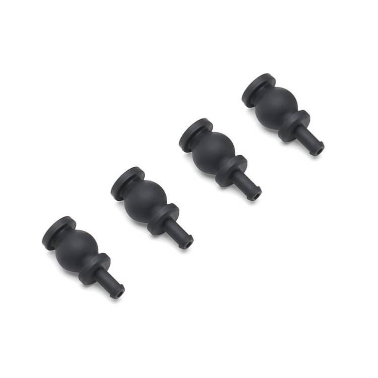 Matrice 350 Rubber Gimbal Dampers (Set of 4)
