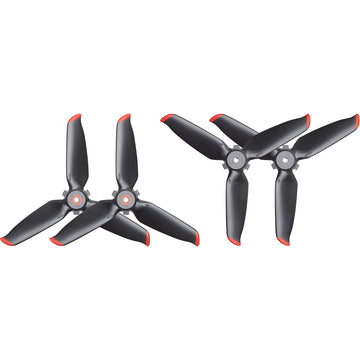 Propellers for DJI FPV Drone