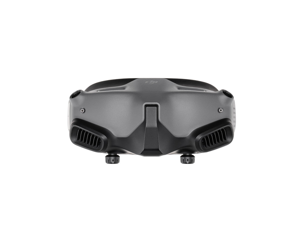 DJI Avata Pro-View Combo (DJI Goggles 2) - First-Person View Drone UAV  Quadcopter with 4K Stabilized Video, Built-in Propeller Guard, With 128gb  Micro