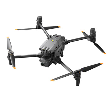DJI M30 Drone