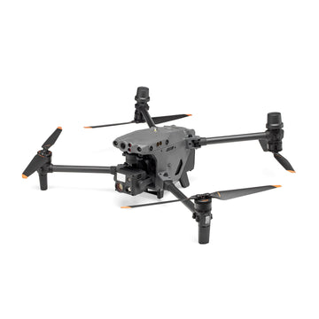 Rental DJI M30T Drone