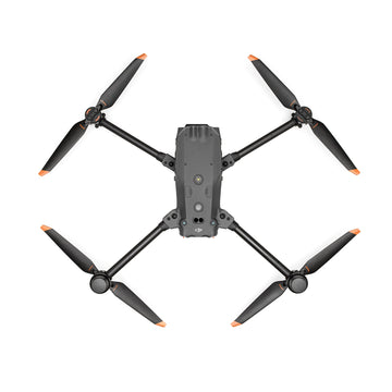 DJI M30T Drone