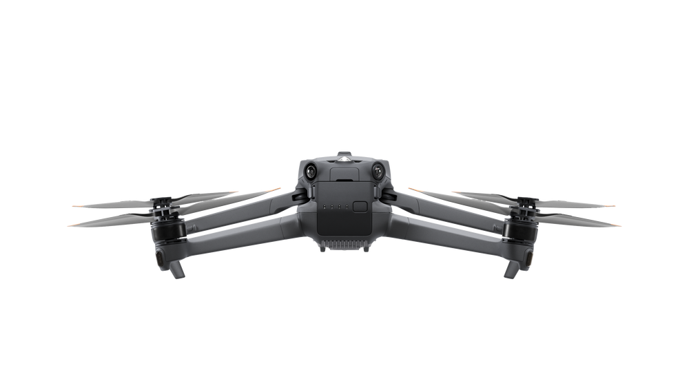 DJI Mavic 3 Enterprise Drone