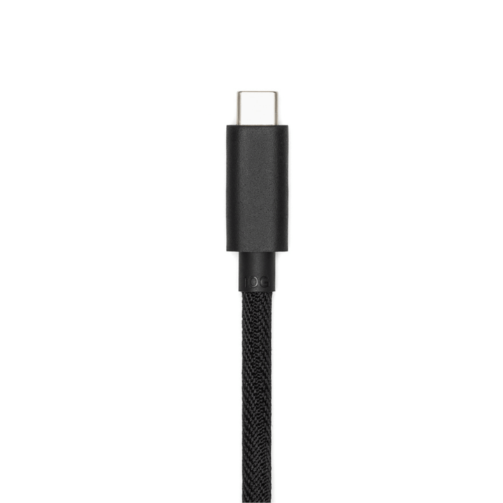 DJI 10Gbps Lightspeed Data Cable.