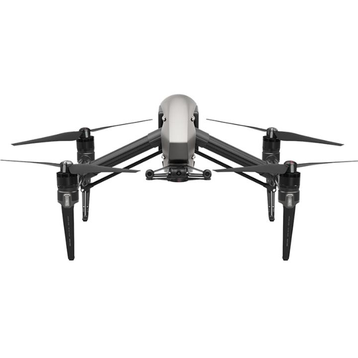 Approved Used DJI Inspire 2